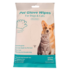 Glove Wipes